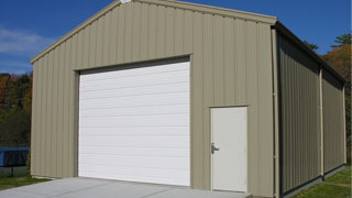 Garage Door Openers at Sweetwater Terrace, Florida